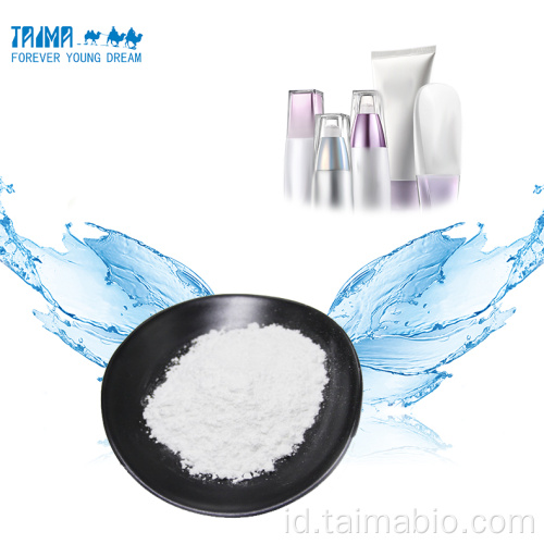 Agen pendingin WS-23 dengan harga pabrik pengiriman cepat